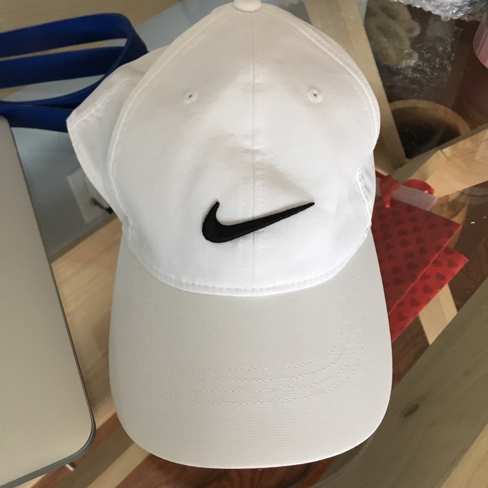 Nike Dri Fit Hat